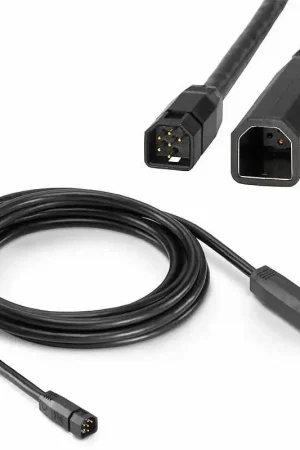 Prolunga per trasduttore Humminbird Helix 7 pin - 3 mt. Compra Online