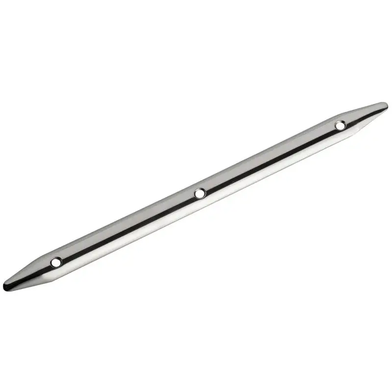 Protezione cime di ormeggio 20x450 mm Sconto