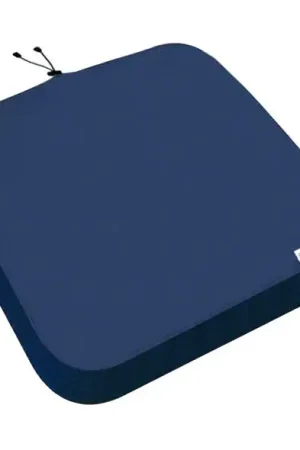 Protezione per passo uomo Quadrata 450x450 mm. Prezzo Scontato