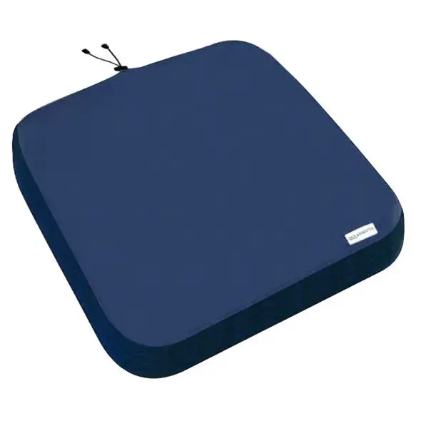 Offerta Speciale Protezione per passo uomo Quadrata 770x770 mm.