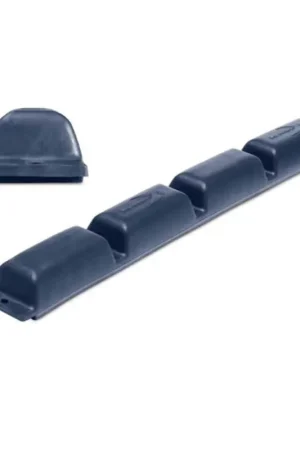 Protezione per Pontile - Tipo Sistema Zero - Blu Offerta