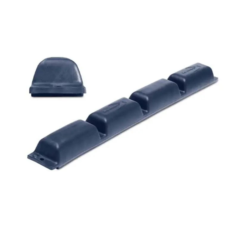 Protezione per Pontile - Tipo Sistema Zero - Blu Offerta