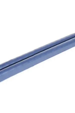 Prezzo Scontato Protezione per Pontile - Tipo Tre