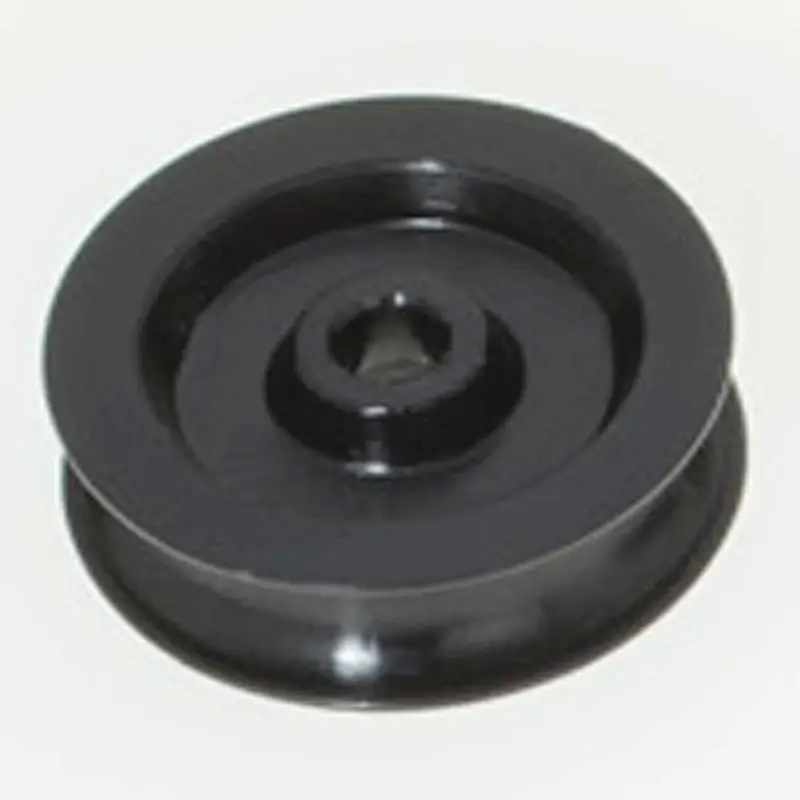 Puleggia Viadana 21.10 Diam. 54 mm Prezzo Conveniente
