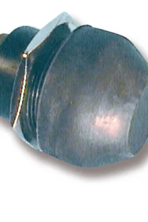 Reso Gratuito Pulsante tromba elettrica 12 V