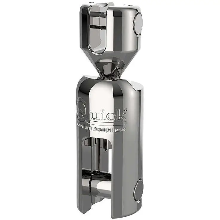 Quick Giunto girevole ancora per catena 10 mm Ordina Subito