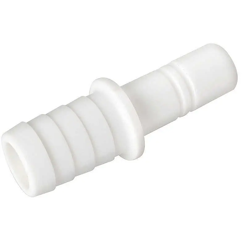 Acquista Ora Raccordo cilindrico dritto Whale per tubo Ø 15 x 20 mm