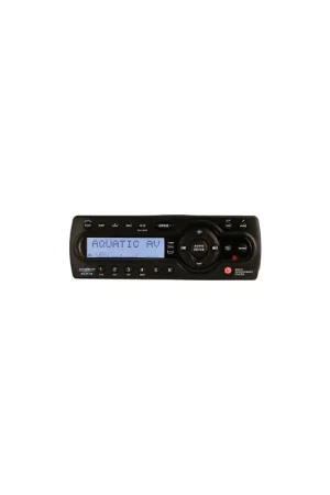 Ultima Occasione Radiocomando stagno portatile senza fili AQ-RF-3