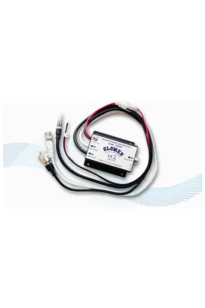 Prezzo Scontato Radio Splitter Glomex RA201