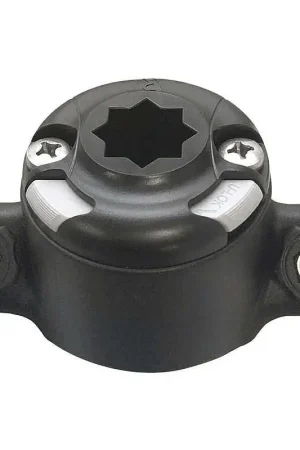 Offerta Del Giorno Railblaza Base per guide e rotaia TracLoader 45 gradi StarPort