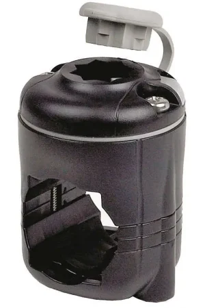 Railblaza base per tubolare RailMount StarPort - 32-41 mm Offerta Limitata