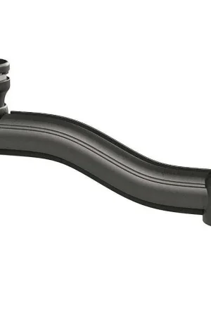 Railblaza Estensione orientabile Swing Arm R-Lock - 200 mm Ultime Pezzi