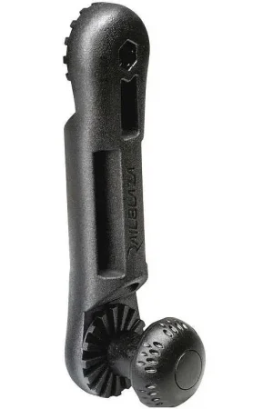 Di Tendenza Railblaza Estensione per Rod Holder