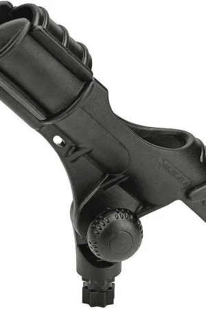 Compra Oggi Stesso Railblaza Portacanna per guide e rotaia - Rod Holder II