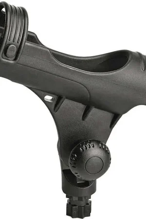 Railblaza Portacanna Rod Holder Più Venduto