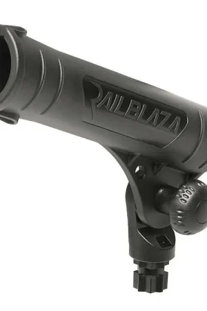 Railblaza Portacanna Rod Tube Miglior Prezzo