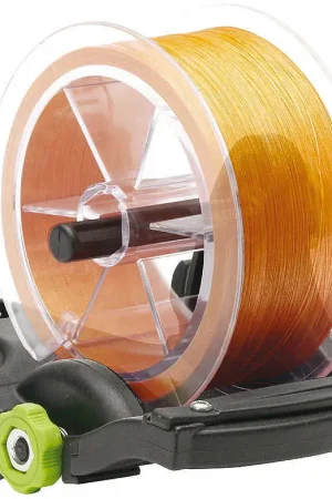 Prezzo Basso Railblaza Spooling Station