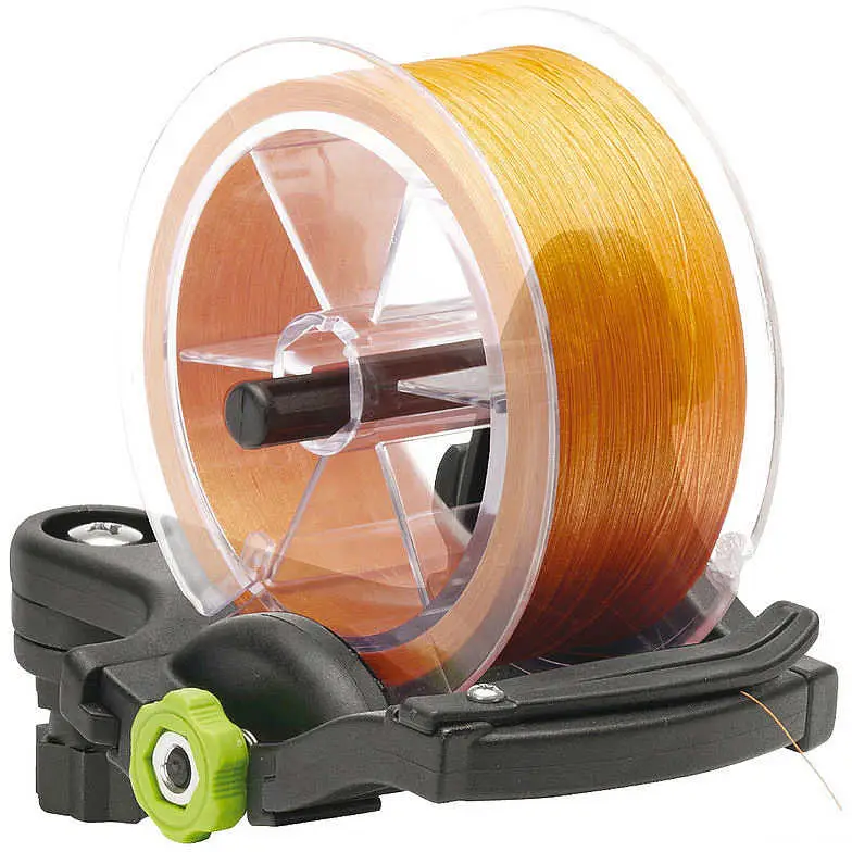 Prezzo Basso Railblaza Spooling Station