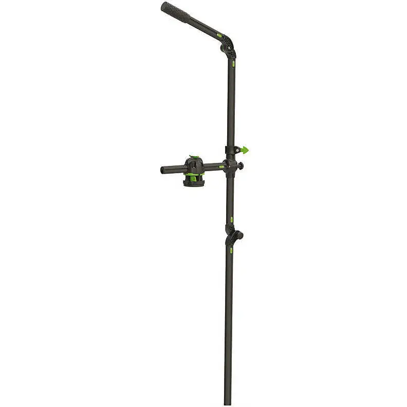 Più Venduto Railblaza Supporto per trasduttori HEXX live pole 60 HEXX