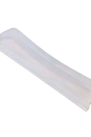 Rasiera silicone flessibile Deckmate Più Venduto