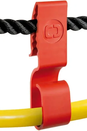 Ordina Subito Reggicavi Cable Hook