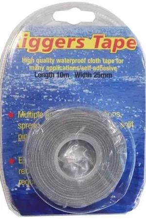 Compra Online Riggers Tape