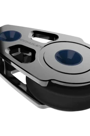 Ordina Subito Rinvio Lewmar per piano Synchro Singolo con jammer D. 60 mm