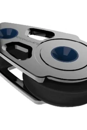 Compra Online Rinvio Lewmar per piano Synchro Singolo D. 60 mm