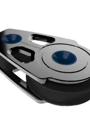 Rinvio Lewmar per piano Synchro Singolo D. 72 mm Compra Adesso