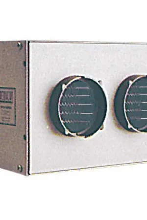Prezzo Scontato Riscaldatore centralizzato Heater Craft 12 V - 28000 BTU