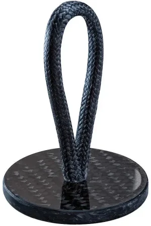 Offerta Lampo Ropeye Golfare Tessile Installazione Passante Loop 80-4