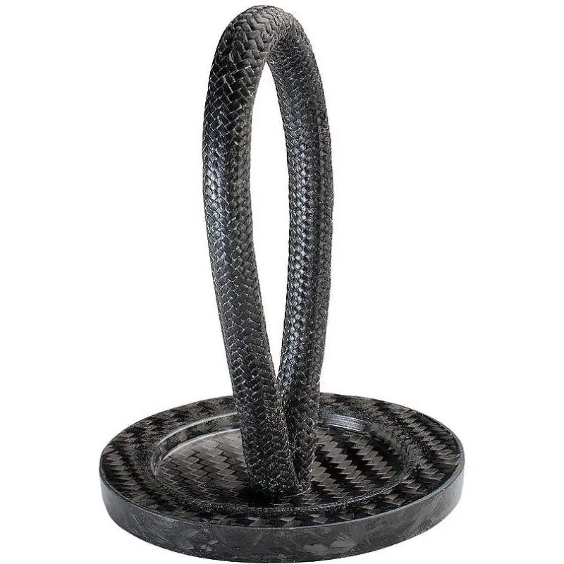 Ropeye Golfare Tessile Passante Base Curva PRO Loop 60/60-6 Sconto