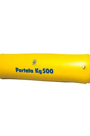 Promozione Esclusiva Rullo alaggio gonfiabile Super Boats