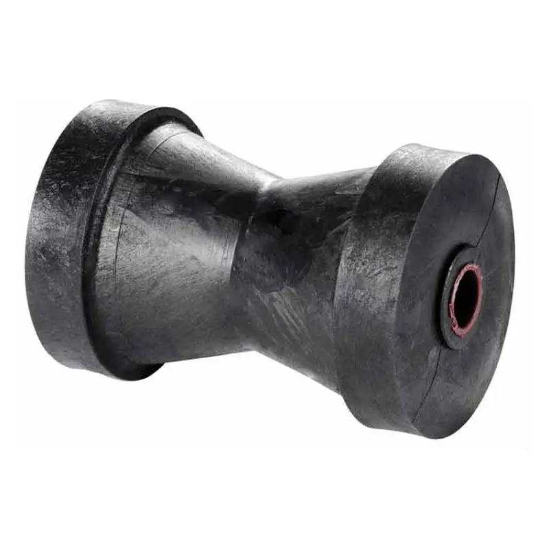 Compra Oggi Stesso Rullo centrale 130mm