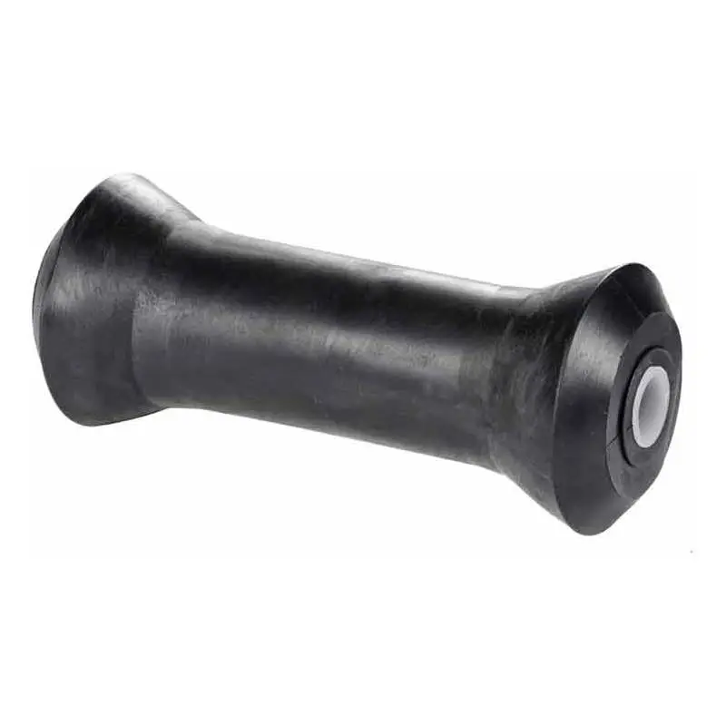 Rullo centrale 220mm Offerta Lampo