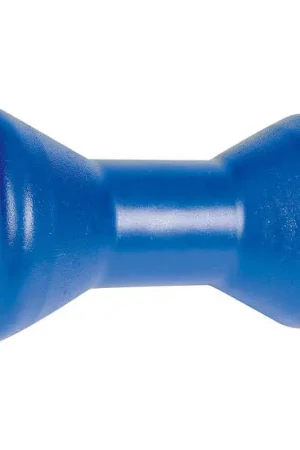 Prezzo Scontato Rullo Centrale Ellebi Blu
