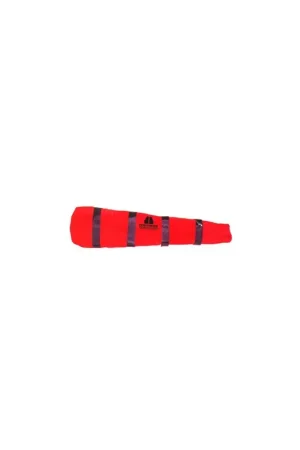 Sacca Fortress originale 4,5 kg. Super Prezzo