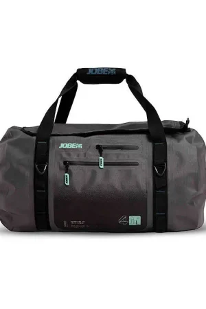 Offerta Sacca Stagna Jobe DuffelBag 40 lt. - Grigio