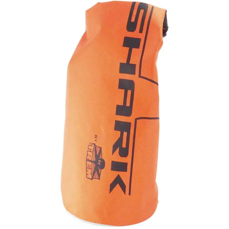 Compra Online Sacca stagna Mini SHARK
