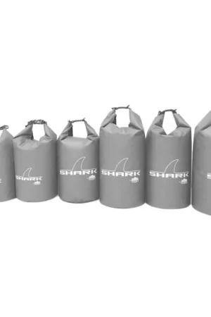 Acquista Ora Sacca stagna SHARK 46 lt.