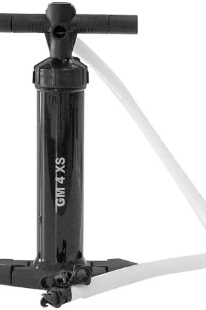 Super Prezzo Safe gonfiatore nano