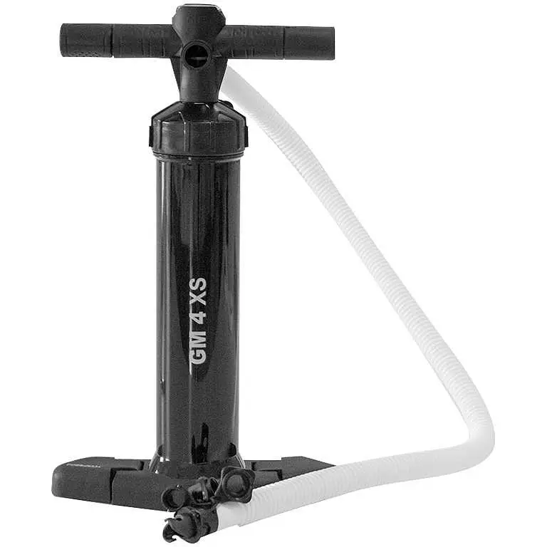 Super Prezzo Safe gonfiatore nano