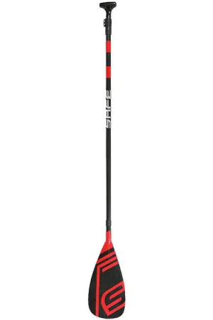 Safe pagaia in carbonio extensor 2 pz. Offerta Speciale