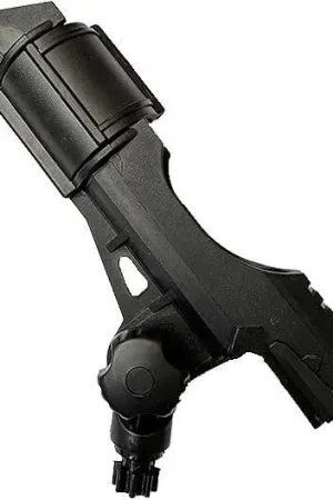 Compra Adesso Safe portacanna