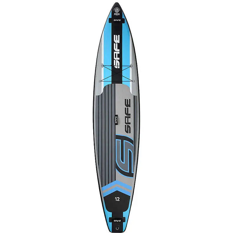 Safe Sup Gonfiabile Corsair 12' Offerta