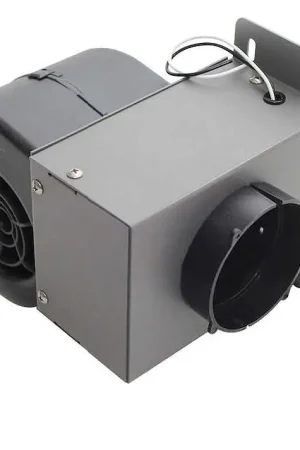 Ordina Subito Sbrinatore Heater Craft 12 V
