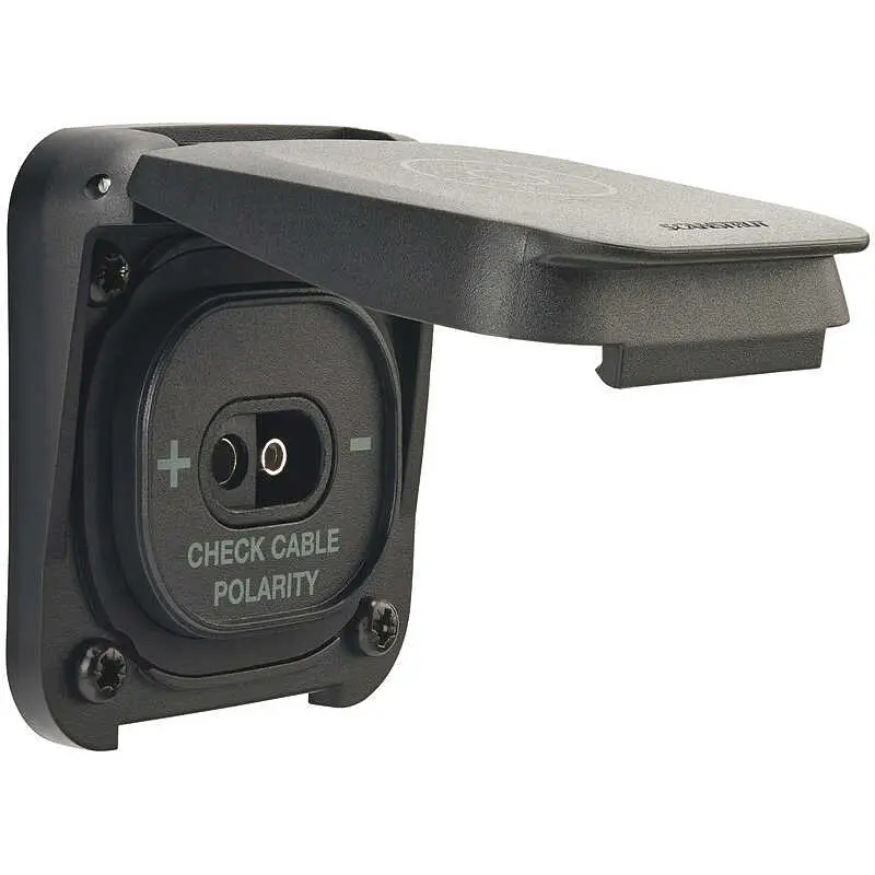 Scanstrut Connettore pannello solare SAE VENTURA Prezzo Conveniente