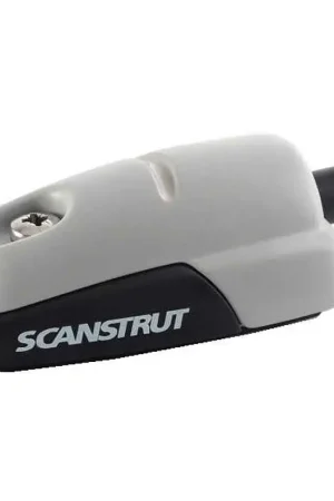 Scanstrut Horizontal entry deck seal per cavi 6-10 mm Quantità Limitata