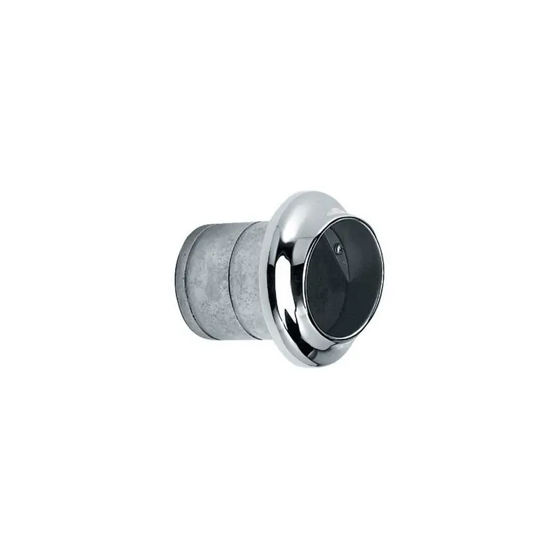 Scappamento patella non-ritorno D. 110 mm. Compra Online