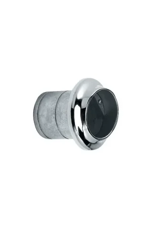 A Buon Prezzo Scappamento patella non-ritorno D. 75 mm.